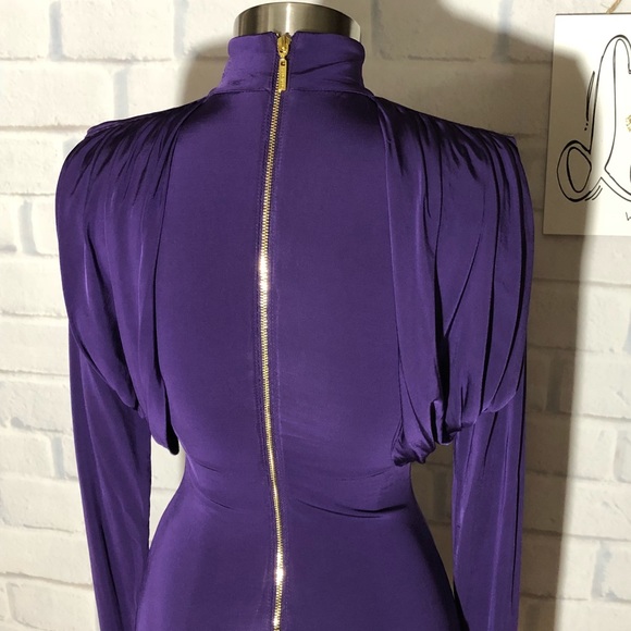 Sold ✔️ - Picture 5 of 8